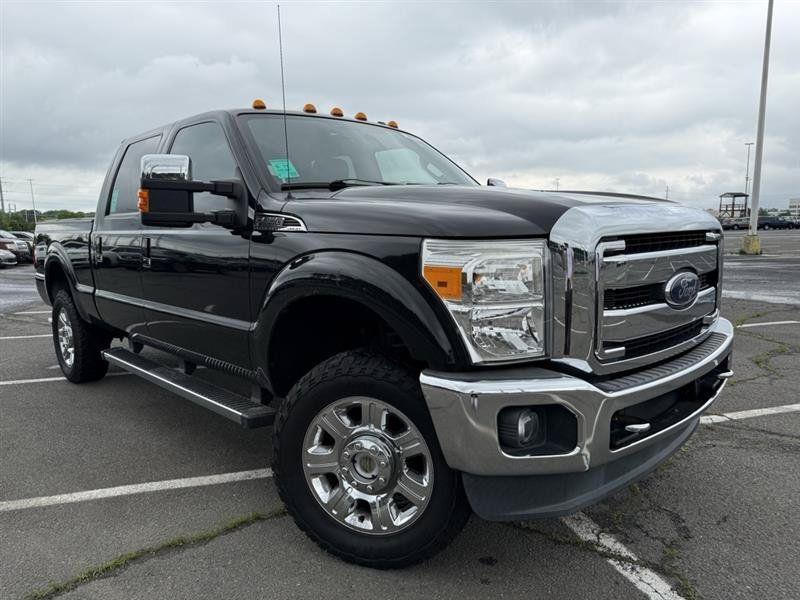 ford f-350 super duty 2015 1FT8W3B66FEC08979 image ford f-350 super duty 2015 1FT8W3B66FEC08979 image